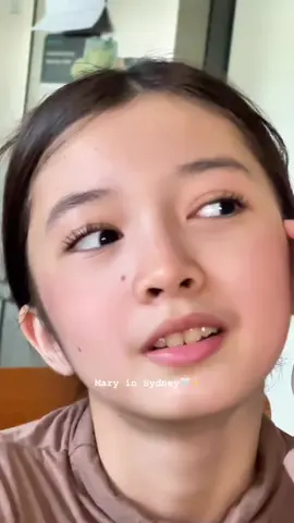 #10kfollower#likeproblem😓viralvideotiktokvpalise #foryouvirlvideo😢 #faryou_tiktok_viral_video_faryour_page? 