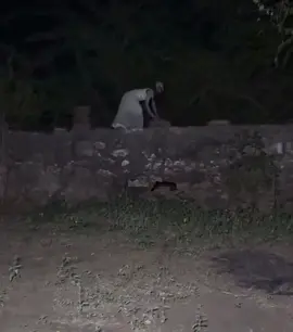 it’s here . . . .  #reels #jumpscare #fear #screaming #creepyvibes #scaryvideo #spookyvibes #terrifying #unnerving #icantwatch #scary #frightnight #chilling #Spooky #chills  #eerie #goosebumps #sinister #3am #night #terrified #creepy  #veryscary #alarming #creature #screams #scream #creatures #watching #horrifying 