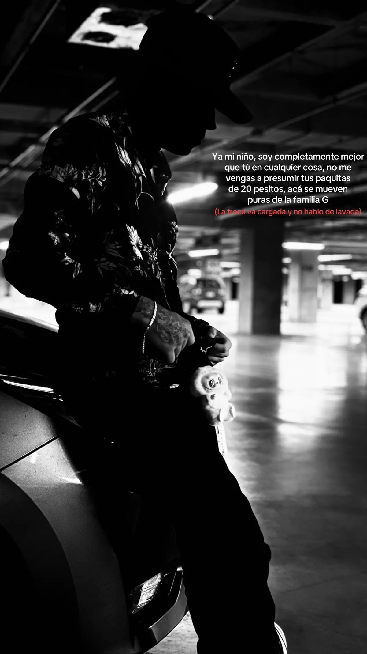 #porsche #fyp #tiktokviral #motivation #VoiceEffects #song #viralvideos #paratiiiiiiiiiiiiiiiiiiiiiiiiiiiiiii @Alaan #alanarrieta 