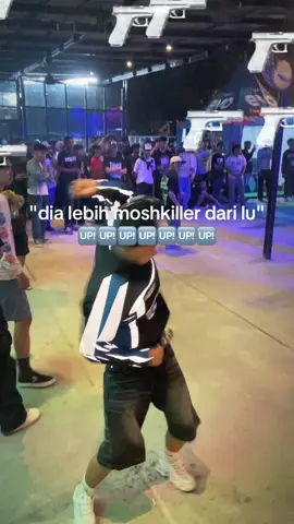 aku ma ga tega sih😛#hardcore #fyppppppppppppppppppppppp 