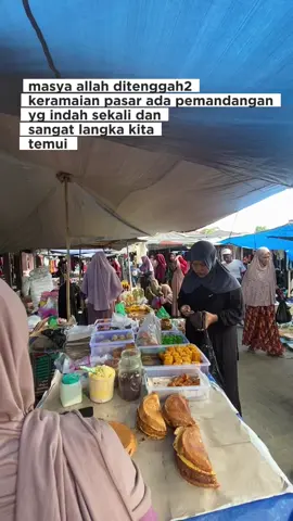 maafkan ak tanpa izin vidioin masnya yg lagi jualan sambil membaca ayat2 suci alquran..semoga rejeki yg di dapat masnya berkah dunia akhirat #tiktokviral #fyppppppppppppppppppppppp #pejuangreceh #pejuangnafkah @laxsan @Rizaldi Rizal @𝑮𝒂𝒛𝒂_𝒍𝒊⚡ @firawati🧏‍♀️🤐 @Lusyy @andika79930 @@hery192 