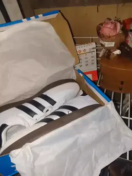 #adidas #shoes #product #livephoto #samimah🌸 #sa_mimah #its_samimah #foryoupage #fyppppppppppppppppppppppp 
