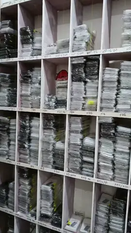 Case SPASE C53 #case 