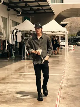 ချစ်စရာကြီးကွာ 🤭@AUNG ZA BU @TikTok #fypシ゚ #ti̇ktok #views #aungzabu❤️🥰 #Fangirl 