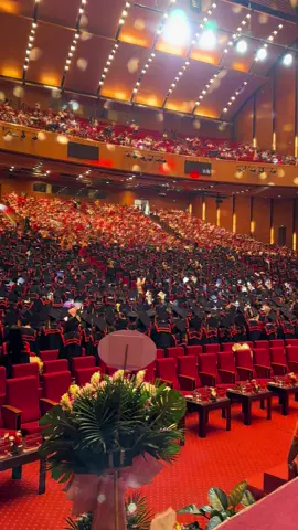 Tri ân gia đình, bố mẹ là chưa bao giờ đủ… #fptpolytechnic #tốtnghiệp #digitalmarketing #fpoly 
