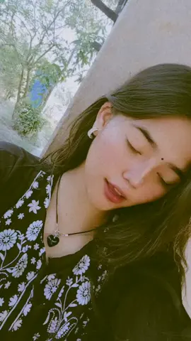 #manw ko kura..🤭😁... @Magarni Sara💐  . . . . . ...👾😶😁