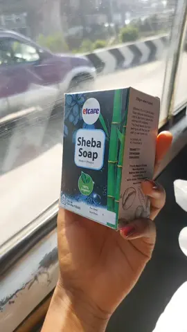 #hairgrowth #FunkNoCapCut #CapCut #duet #seostrategy #güçlüsaçlargüçlüben #tiktokgrowth ##viralvideos #güçlüsaçlargüçlüben #tiktokgrowth #tiktokviral #bentoniteclay #Funk #hairgrowth #fyp #semogafyp #AAALASPARATUCURRO #greenscreen #Funk #hairgrowth 