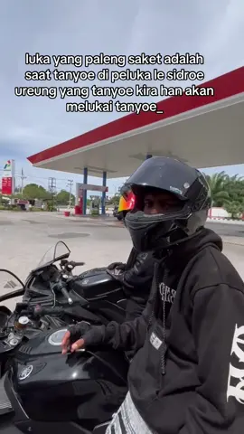 Cukop saket yg loen rasakan#fypシ゚viraltiktok #💔🥀 #masukberanda #fypシ゚ 