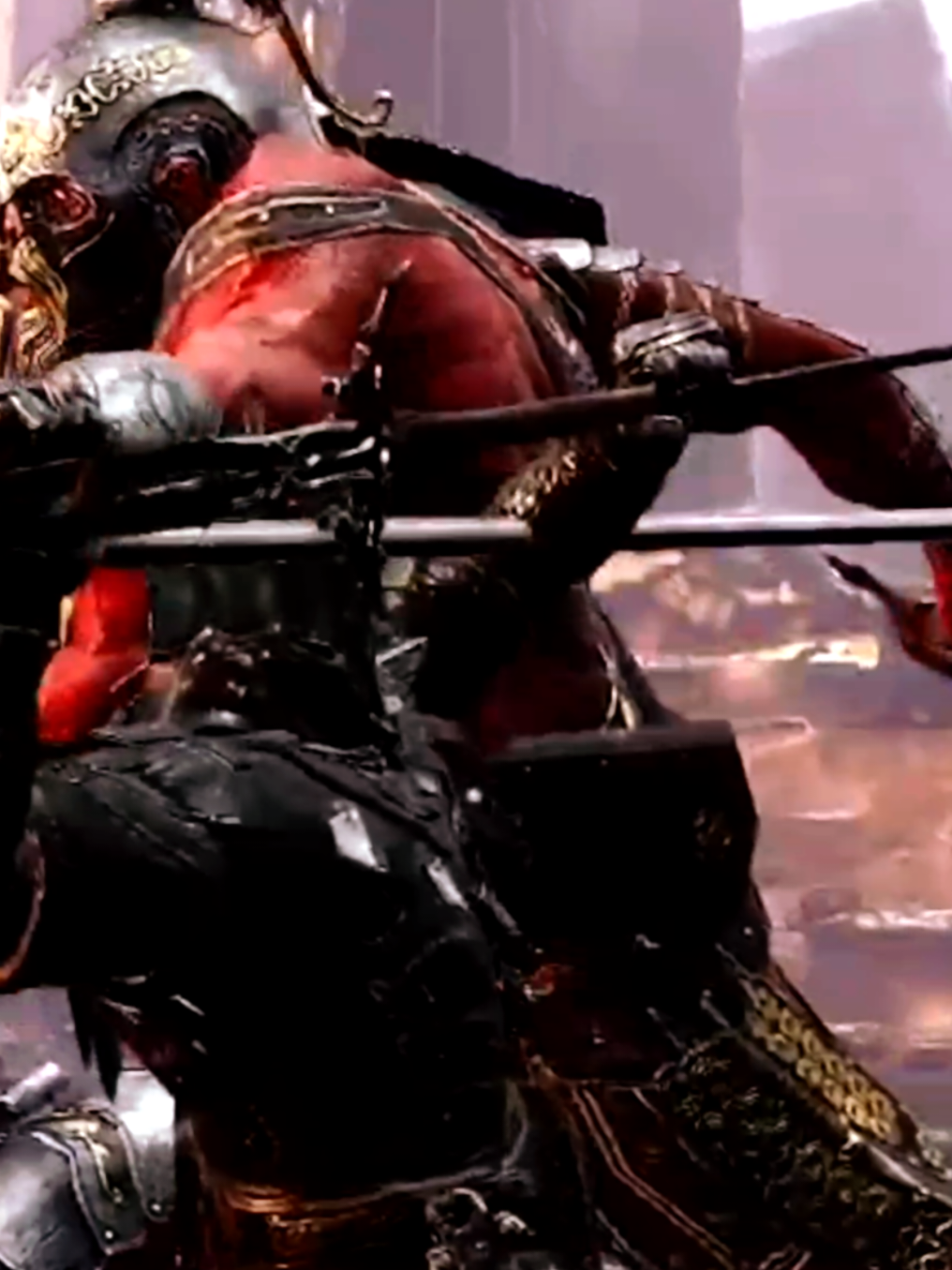 #foryou #paratiiiiiiiiiiiiiiiiiiiiiiiiiiiiiii #parati #fyp #fy #game #soulslike #souls #mortalshell 