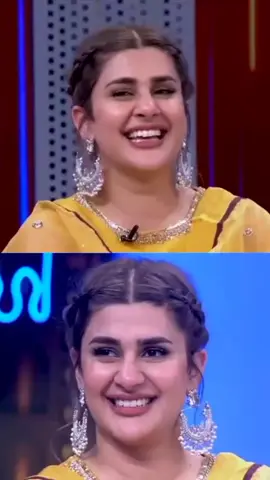 kubra khan funny moment 😂#fyppp #pyfツviral_❤ #famous #asian #trendingvideo #viralvideos #viral_video #viral #pakistaniactress #celebrity #kubra khan new video #kubra khan #kubra khan actors 