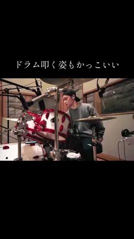 ∞は何でもできるんか😍 #UVERworld #uverworld好きな人と繋がりたい #touchoff  @TAKUYA∞ official 