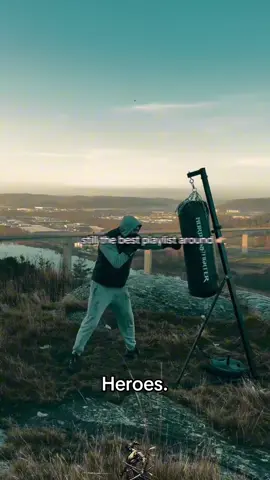 Heroes never die. #motivation #fitnessmotivation #heroes #skillet #workoutmotivation 
