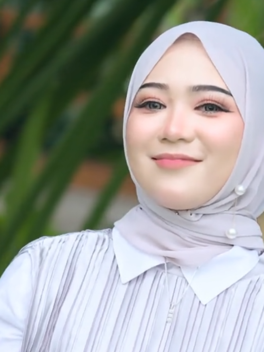 alkhamdulillah.. mas iyun slalu mendoakan utk karir fauzana