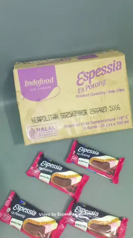 #kulinertiktok #eskrimviral #espessiaespotong #icecreamcone #indofood #kulinercikampek #agenespessiacikampek #kulinercikampekinfo #fypシ゚ #kulinerpurwakarta #viral #espessia #escemilviral #kulinersubang #kulinerkarawang 