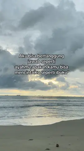 #katakata#fyp#anakrantau#fypage#storytime 