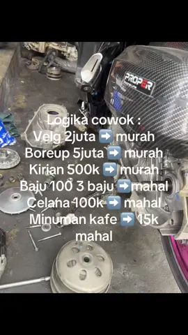 bagaimana para pemain hobi🫣#fypp 
