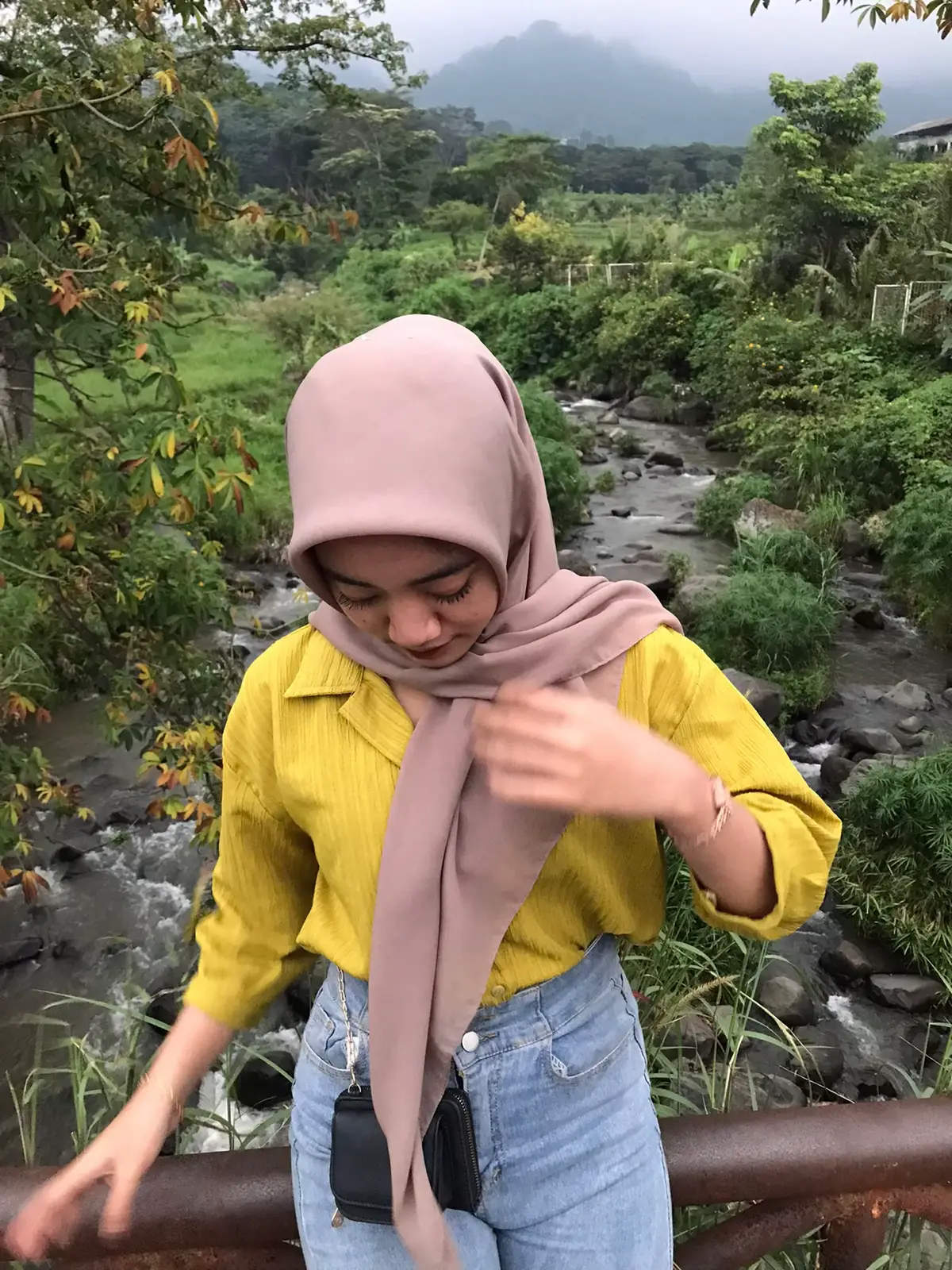 ws tala ayo🤣#pageforyou #fypage #jembatanviral #mojokerto24jam #gempol #xyzbca 