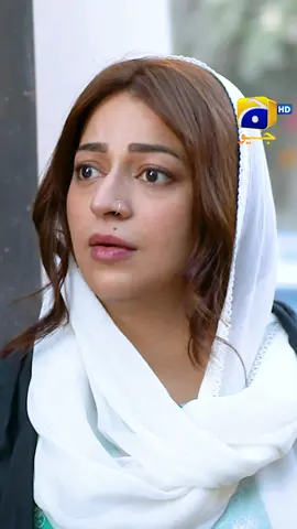 Behkaway Epi 30 Promo - Can Zeenat start over and rebuild her life? #whattowatch #foryou #foryoupage #yashmagill #yasirnawaz #hibaalikhan