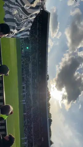 A minha vida és só tu Vitória Sport Club  #vitoria #vitoriasc #vitoriasc1922 #minhavidaessotu #guimarães 