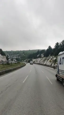 #fyp  Tekir rampaları..