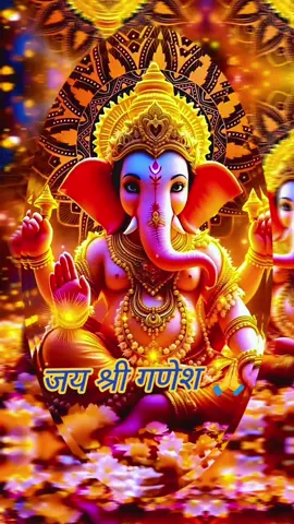 #Kumarsantoshjha2 🙏🚩जय श्री गणेश 🕉️🌿🙏🌺🙏🚩#foryou #foryoupage #viral #fpy 🕉️🌿🌺🙏🚩