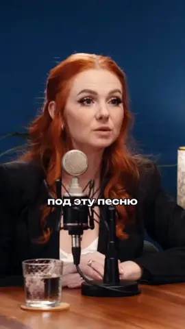 Все рыдали под эту песню😭 #серегапират #дота2 #дота #папич #песня #рек 