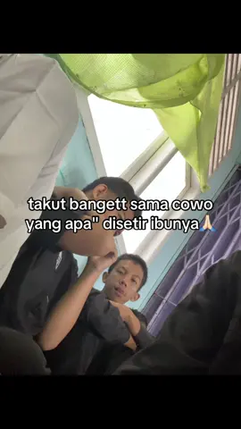 #4u #katakata #xcyzba 