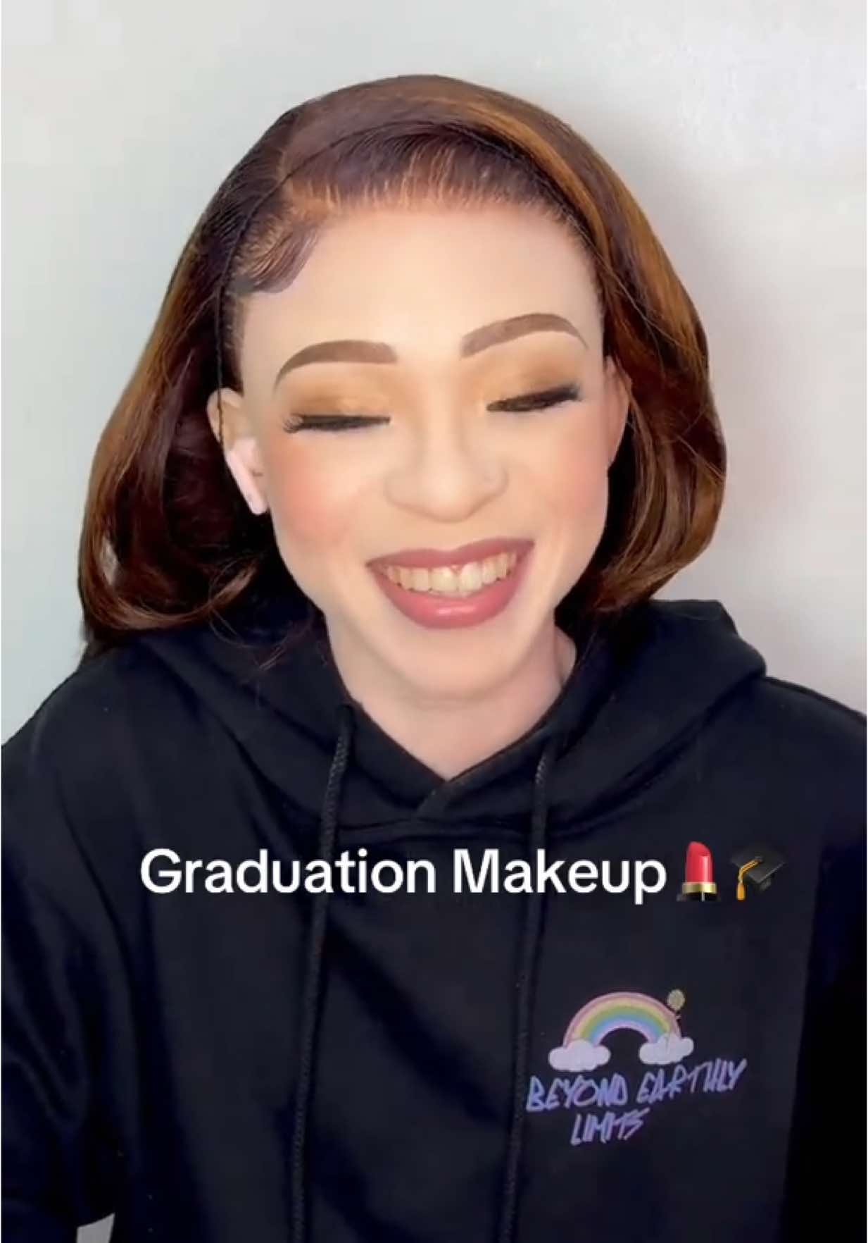 #AlbinoMakeup #Albinomodel #makeuponAlbino #makeupartistincenturion #softglam #naturalmakeuplook #graduationmakeup #Albino #softglam #fyp #centurionmua #centurionmakeuplessons #trending #nomakeupmakeup #centurionmakeupartist #softglam #makeupartistincenturion #albinomakeup #albinomakeupartist 