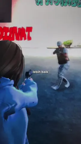 gatau pen beli truck #indopride 