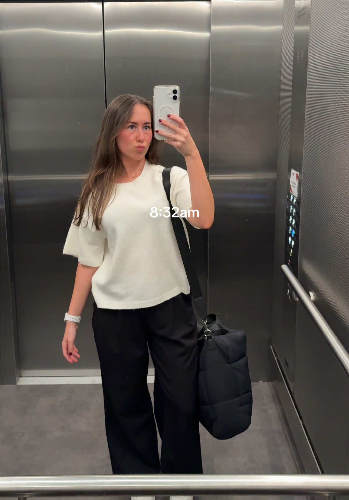 A blast ✨🤓 @Macquarie University  -  #twiceadayinmay #DailyRoutine #OOTD #university #uni #Vlog ##ditl##dailyvlog##unilife##unilifestyle##student##study##coffee##unifit##timestamp##macquarieuniversity##dayinmylife