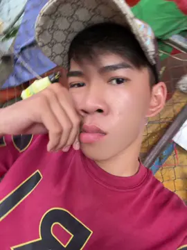 Trùm cuối nè kon…!