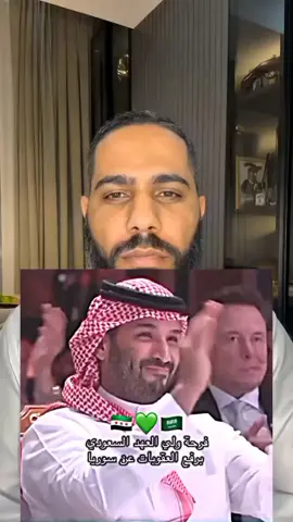 #محمود_الحسنات 
