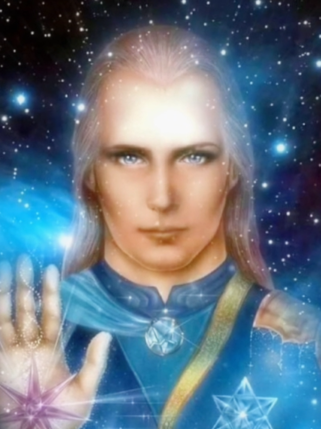 True liberators of humanity✋🏻🧝🏻‍♂️🛸 #ashtarsheran #ashtarcommand #pleiadians #nordicaliens #аштаршеран #плеядеанцы 