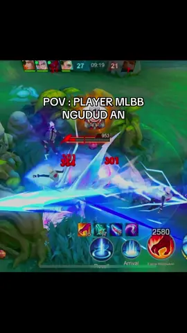 HAYO TAG EN KONCOMU CAH . #mlbb #mlbbxnaruto 