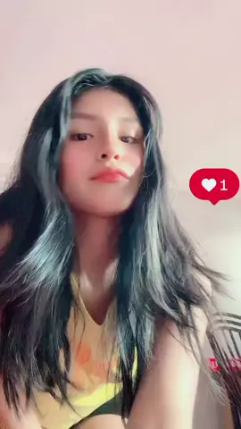 #bailestiktok #funkbrasil #amor 