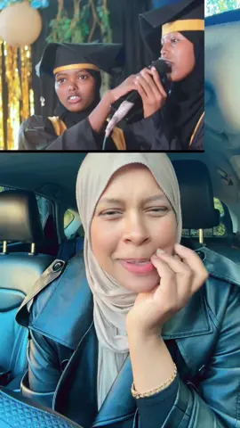 Ashidanti Napoli 🤣🤣🤣🤣🤣#fypp #fouryou #somalianqueen👸❤🇸🇴🇸🇴 #TararaqTararaq #somalitiktok 