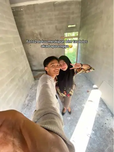 MasyaAllah tolong jaga rumah kami Ya Allah🥹 #rumahminimalis #rumahkpr #rumahimpian #fyp #pypdongggggggg 