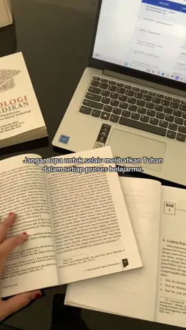 📚📚 #study #belajar #mahasiswa #life #lifestudy #universitas #belajarbareng #belajaryuk #lifehacks #studytok 