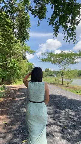 Edit မတတ်ဘူးကွယ်☺️#fyppppppppppppppppppppppp #foryoupage #ချစ်ပေးကြအုန်းနော်😍😘😘 