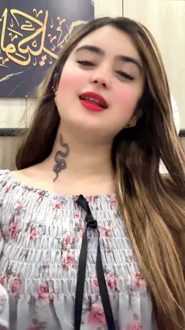 soO phul khely#unfreezemyacount #fypシ゚ 