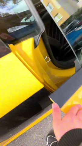 #audi #r8#audir8#v10#yellow #cars #carspotting #fotografia 