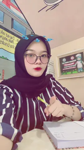 Jdi stecu stecu#fyp #foryou #fyppppppppppppppppppppppp #masukberanda #yzxcba #viral #foryoupage #capcut #lampungpride #lampungutara #cweklampung #lampungtiktok #capcut 