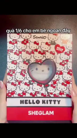 dành tặng riêng emmm#xh 