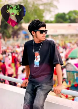 #CapCut #bdtiktokofficial🇧🇩 #creatorsearchinsights #unfrezzmyaccount #foryou #support_my_video_viral🖤🥀🥰🥰 #🙏🙏🙏🙏❤️❤️❤️❤️🌺🌺🌺🌺💐🌻💐🌻💐🌺🌺🌺🌺💞💞💞💞💞💞💕💕💕💕🌻🌻🌻🌻 #❤️❤️❤️❤️🌸🌸🌸🌸🌸🌸🌸🌸🌸👍 @For You 