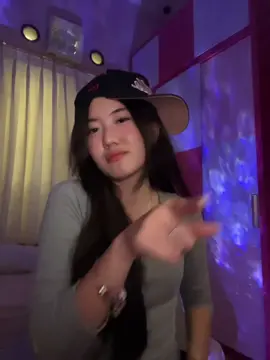 #fyp #foryou #velocity #trend 