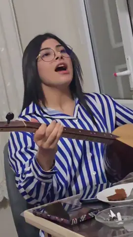 الاغاني التركية عشق لا ينتهي#ميهريبان 