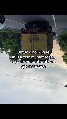 #4u #bismillahfypシ #masukberanda #bahanswmu #xyzbca #fypシ゚viral 