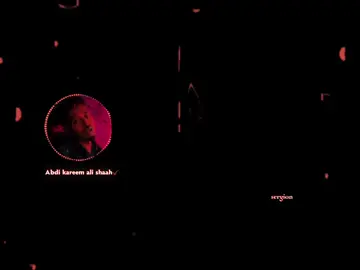 67: cabdi kariin ali shaah  nafteydaay dib isu qabo  slowed song #farhan_srgion #jawi_bila🌊❤️🌴 #mubriklyrics #blacklyrics🖤🍃 #viewsproblem #viewsproblem #fyp #foryoupage 