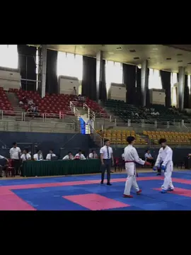 Nghệ An#xuhuong #karate #abcxyz #Biscoitocut 