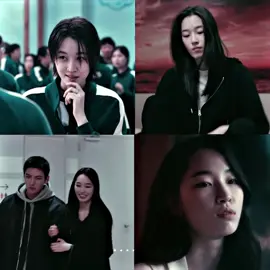 i love ji-an’s characters 🙂‍↕️ (unfortunately i couldn’t fit heartbeat but i love it sm along a year end medley #Wonjian #원지안 #wonjian #wonjianedit #fypagee #fyppp #fyp #wlw #player380 #SEMI #pyramidgame #squidgamenetflix #DAJUNG #hopeordope #dp #dpkdrama #ifyouwishuponme 